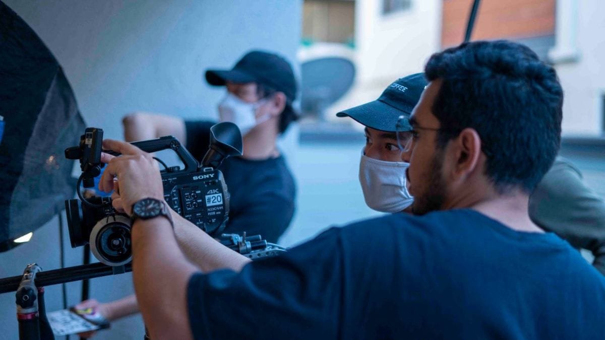 साहिल जुनेजा