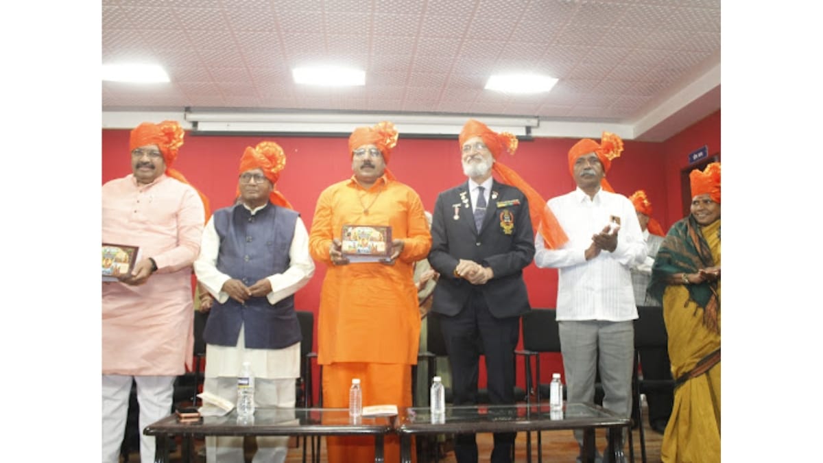 publication-of-12100-poems-in-a-single-day-dr-shankar-ghanshyamdas-andani-creates-a-new-milestone-in-literary-history-PNN