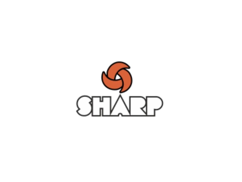 Sharp Chucks and Machines Limited IPO Opened on 29th September, 2023