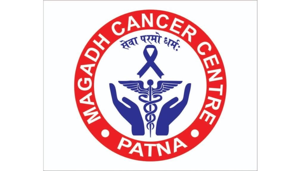 Magadh Cancer Centre: Delivering Accessible Cancer Care with Modern Amenities - Press Release - PNN Digital Magadh Cancer Centre: Delivering Accessible Cancer Care with Modern Amenities - At Magadh Cancer Centre, the emphasis is on value-based care. This approach prioritises accurate diagnosis and effective treatment while keeping costs manageable for patients - PNN Digital