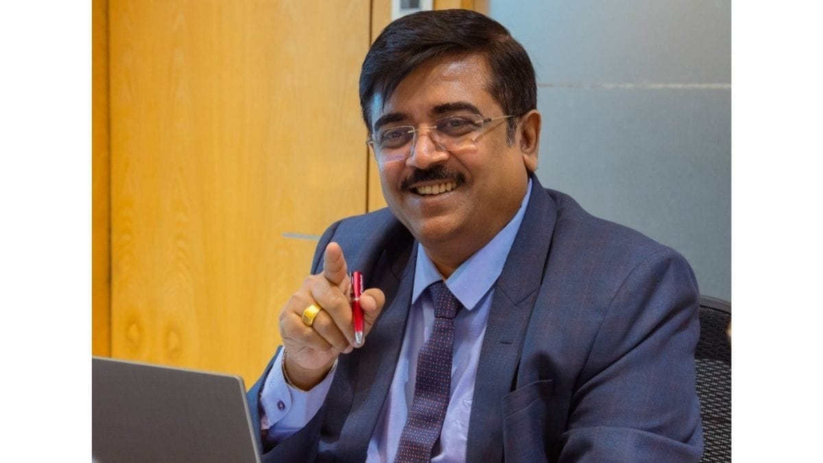 Vaishali Pharma Ltd