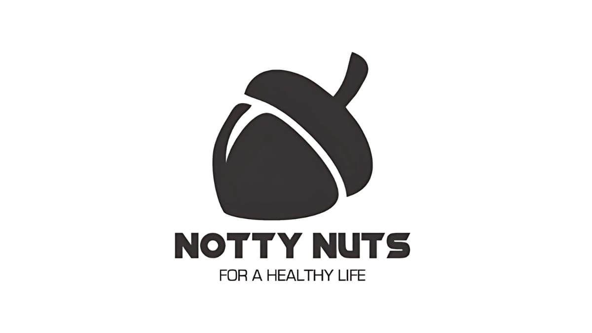 Notty