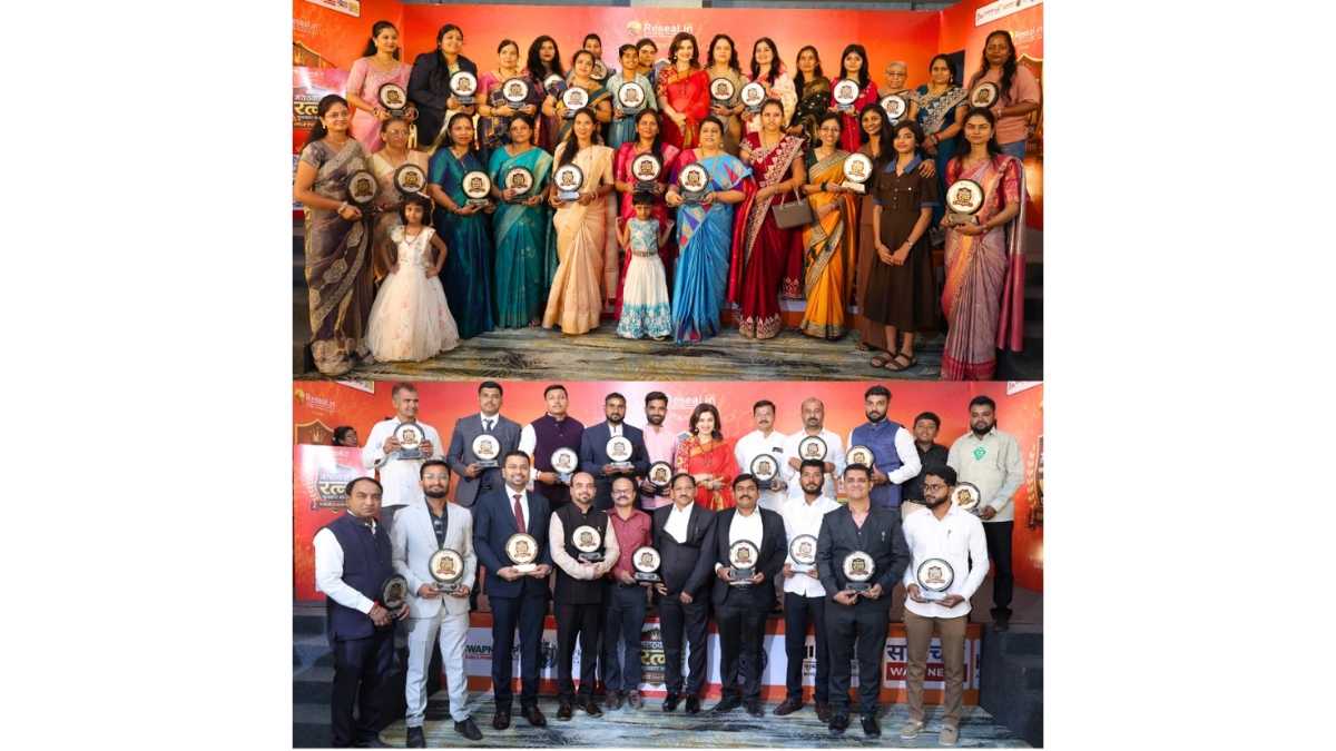 Marathwada Ratna