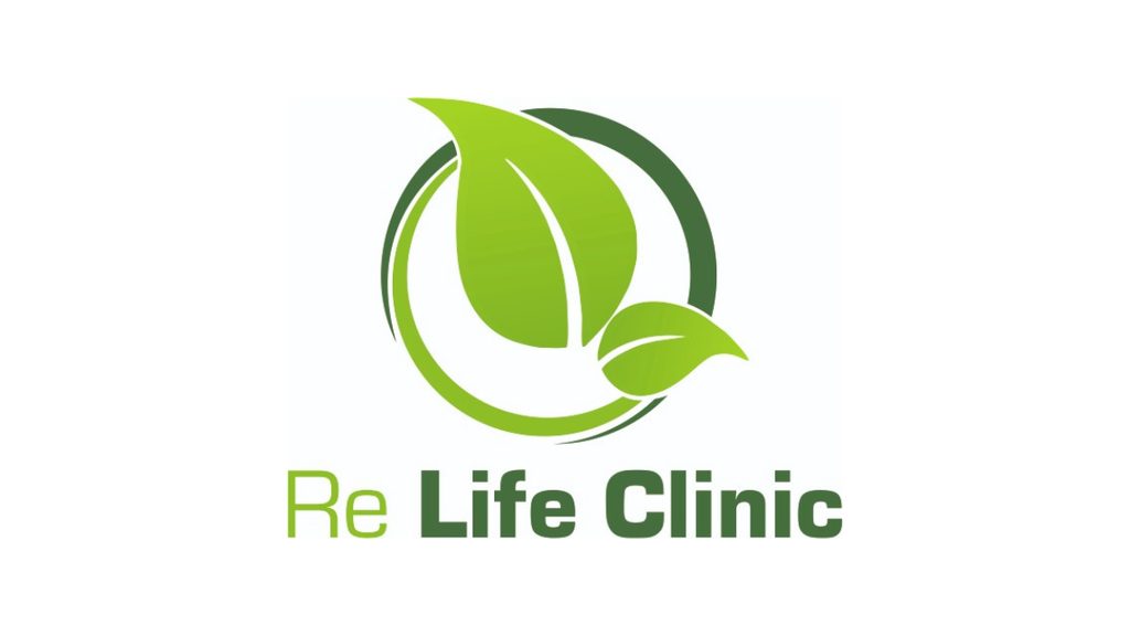 Re Life Clinic, Dr. Rikin M. Shah – Redefining Obesity, Weight Management & Metabolic Care in Ahmedabad with US & UK Standards-PNN
